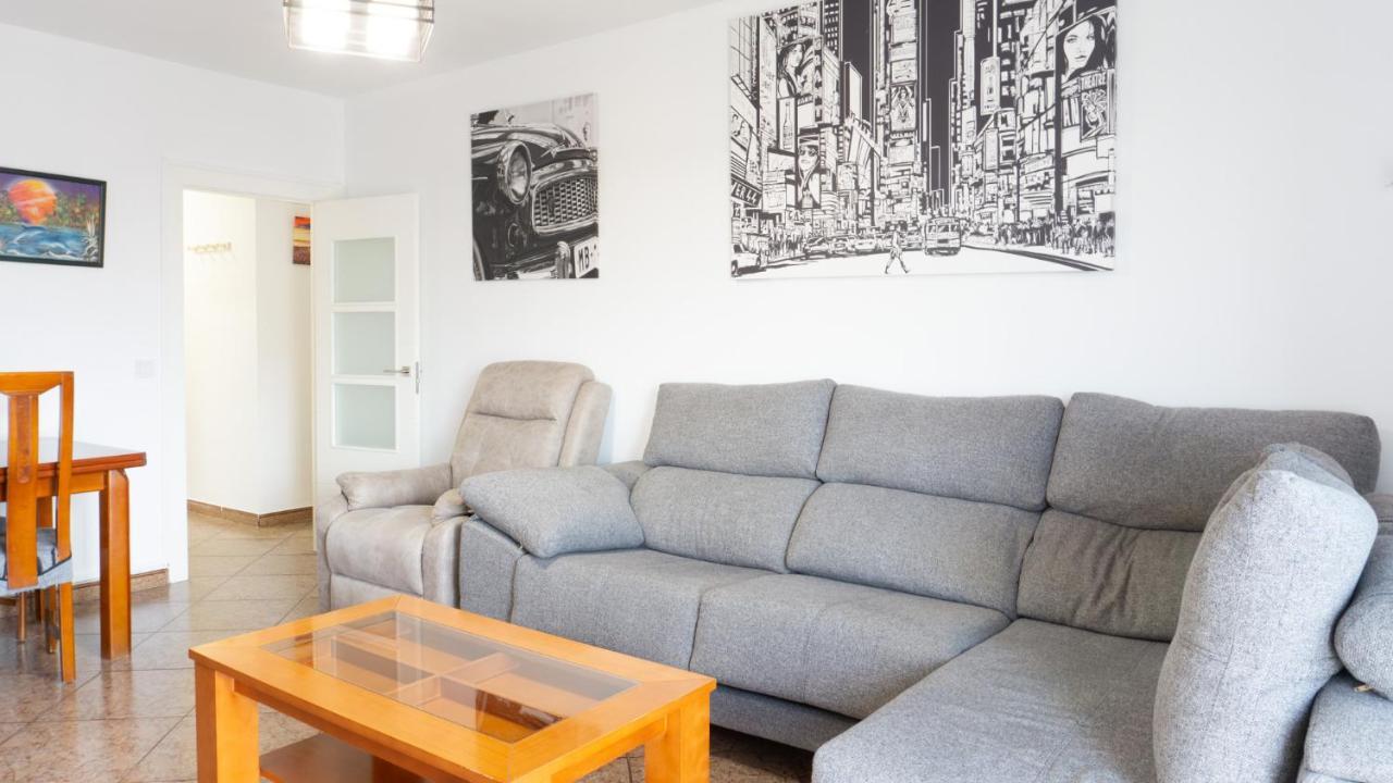 Grandview Retreat Appartement