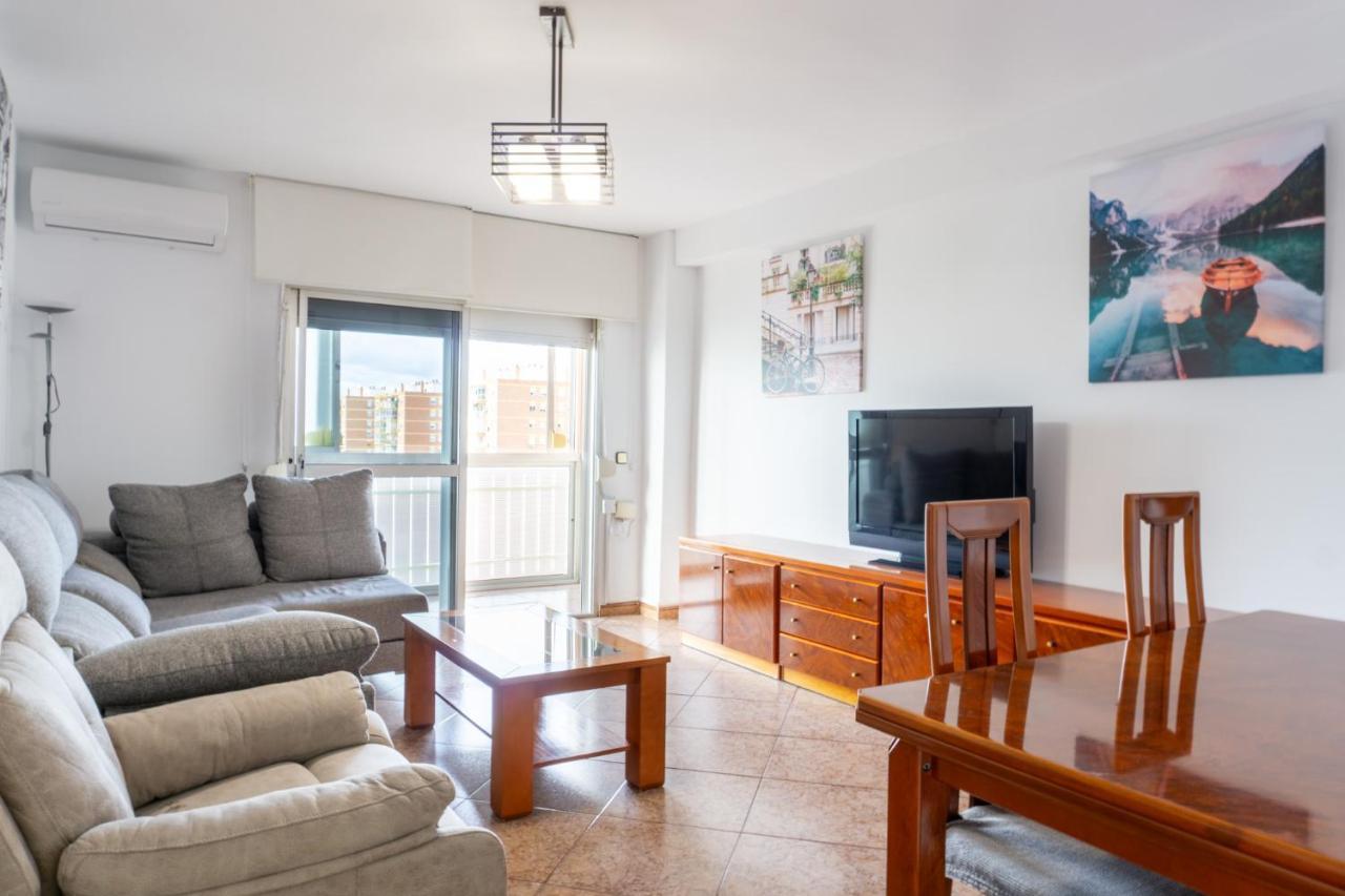 Appartement Grandview Retreat
